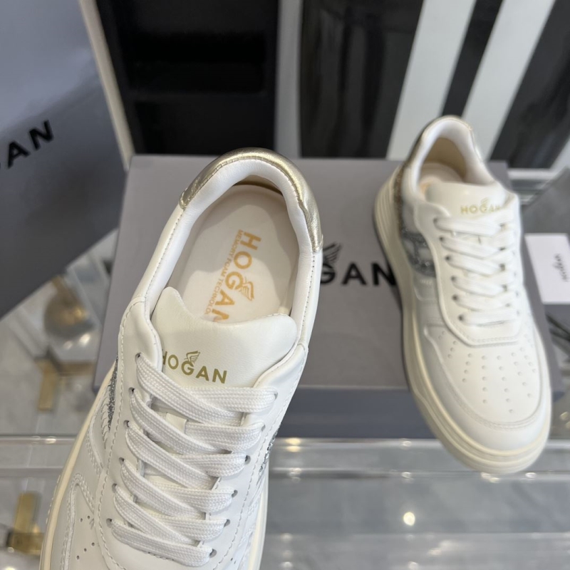 Hogan Sneakers